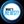 Whats_News!? avatar