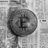 Cripto Noticias Chat