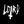 Lord avatar