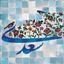 شرح غزلیات سعدی با امیر اثنی عشری Avatar