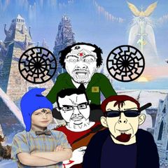 Qaraj Posting Channel avatar