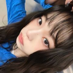 Maknae Jang ПЕРЕЕЗД avatar