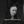 Evgeniya Shulik#𝘙olevik ᶠⁱⁿⁱˢʰᵉᵈ avatar