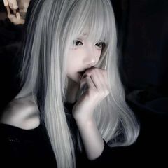 小宇改文件🇨🇳 avatar