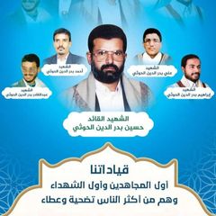 كيان السفياني 🎓 avatar