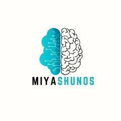 Miyashunos avatar