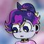 ✨<𝐒𝐭𝐚𝐫𝐤𝐢𝐬𝐬𝐬 𝐬𝐡𝐨𝐩>✨ 𝖅𝖓𝖆𝖈𝖍𝖐𝖎 𝖓𝖆 𝖟𝖆𝖐𝖆𝖟 Avatar