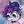 ✨<𝐒𝐭𝐚𝐫𝐤𝐢𝐬𝐬𝐬 𝐬𝐡𝐨𝐩>✨ 𝖅𝖓𝖆𝖈𝖍𝖐𝖎 𝖓𝖆 𝖟𝖆𝖐𝖆𝖟 avatar