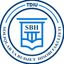 TDIU | Soliqlar va budjet hisobi Avatar