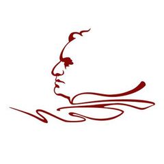 Театр имени Орлова | Челябинский государственный академический театр драмы имени Наума Орлова avatar