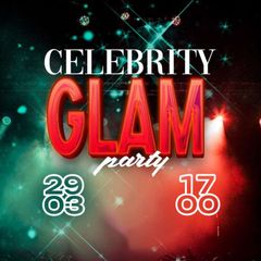 R.E.D party |30.08| avatar