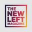 The New Left Magazine Avatar