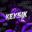 KEKSIK PUBG MOBILE Avatar