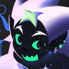 кварвниця avatar