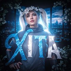 ваша хита avatar