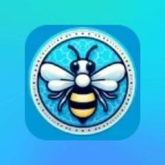 BEETON token ENG🐝 avatar