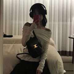 Ahyeon avatar