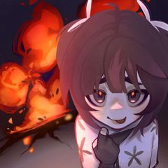 Болото Венди 🔥 | рест... avatar