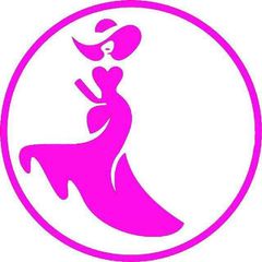 ꧁👗𝐊𝐄𝐋𝐈𝐍𝐂𝐇𝐀𝐊👗꧂ avatar