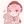 ✨🕊️ ENSTARS+ confessions avatar