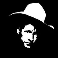 SandinoGuerrilleroProletario avatar
