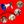 voice4animals avatar