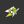 𝗕𝗲𝘆𝗼𝗻𝗱 avatar