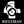 RIFLEMAN | تفنگچی avatar