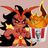 чат 🧀𝙂𝙤𝙡𝙙𝙚𝙣𝙎𝙥𝙞𝙘𝙚 𝙘𝙤𝙣𝙛𝙚𝙨𝙨𝙞𝙤𝙣🌶 [ ! ]