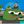 @cozyfren9k avatar