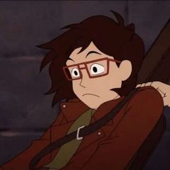 мотылек щп 😵‍ avatar