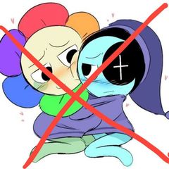 MoonFlower Hate Confession avatar
