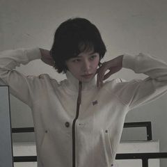 files avatar