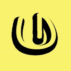 Genius Out of Context avatar