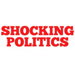 SHOCKING POLITICS avatar