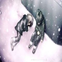 // !INFO! ^ _ ^ avatar