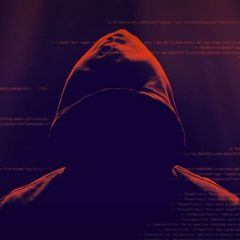 Drr Anonymous avatar