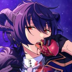 enstars gore confession!! avatar