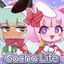Gacha reaction confession⏳🎞 Avatar