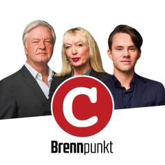 COMPACT Brennpunkt avatar