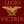 Legio Victrix avatar