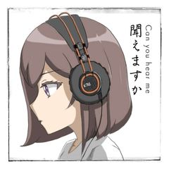 星空-奧術魔刃 avatar