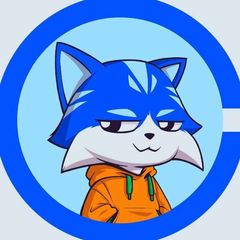 $TOSHI | Base Chain Portal avatar