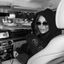 _miss_k777 Avatar