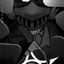 Orison channel Avatar