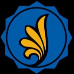 بنیاد نخبگان استان آذربایجان شرقی avatar