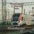 Чат Ukrzaliznytsia production