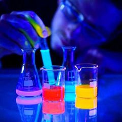 Chemistry Madness Ch avatar