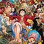 Ван Піс | Anime4UA Avatar