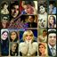 🎵نواهای ماندگار🎸 Avatar